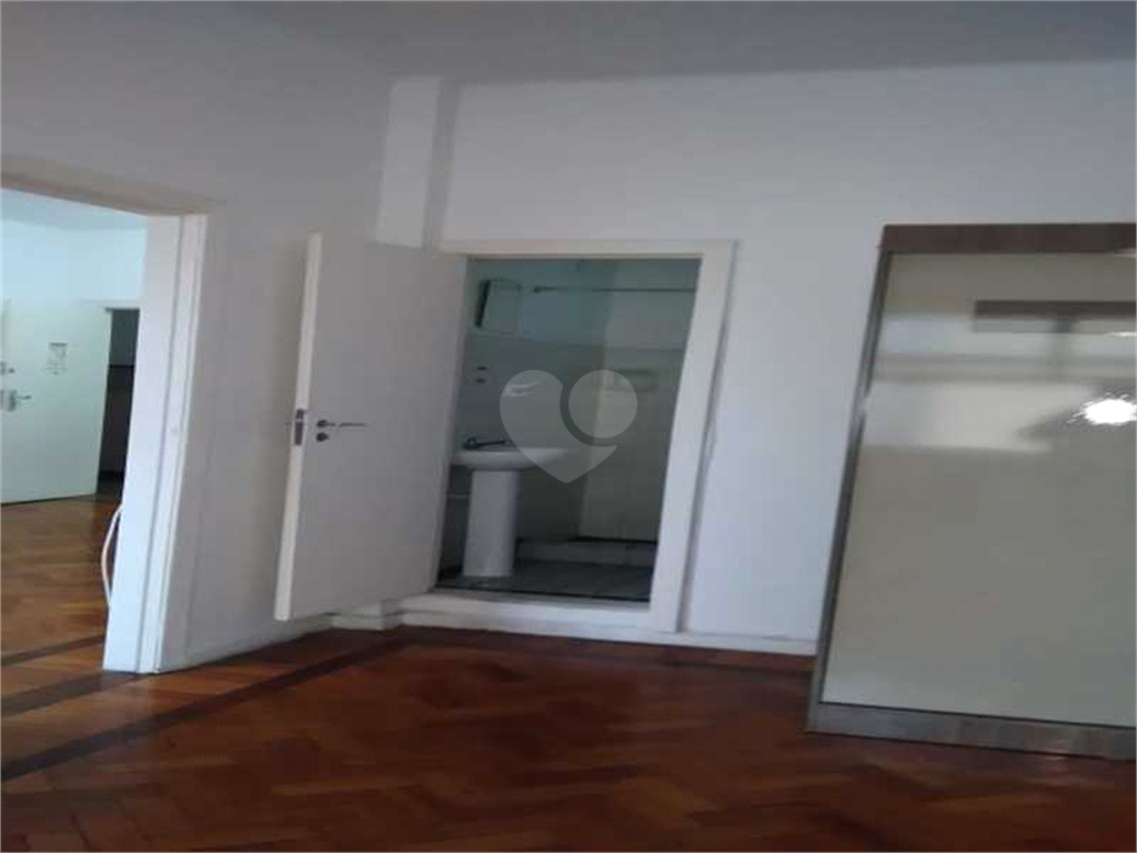 Venda Apartamento Rio De Janeiro Glória REO443399 8