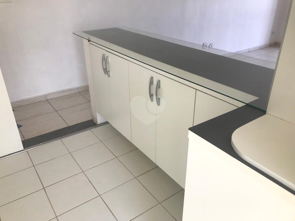 Venda Apartamento São Paulo Jardim Melo REO443482 6