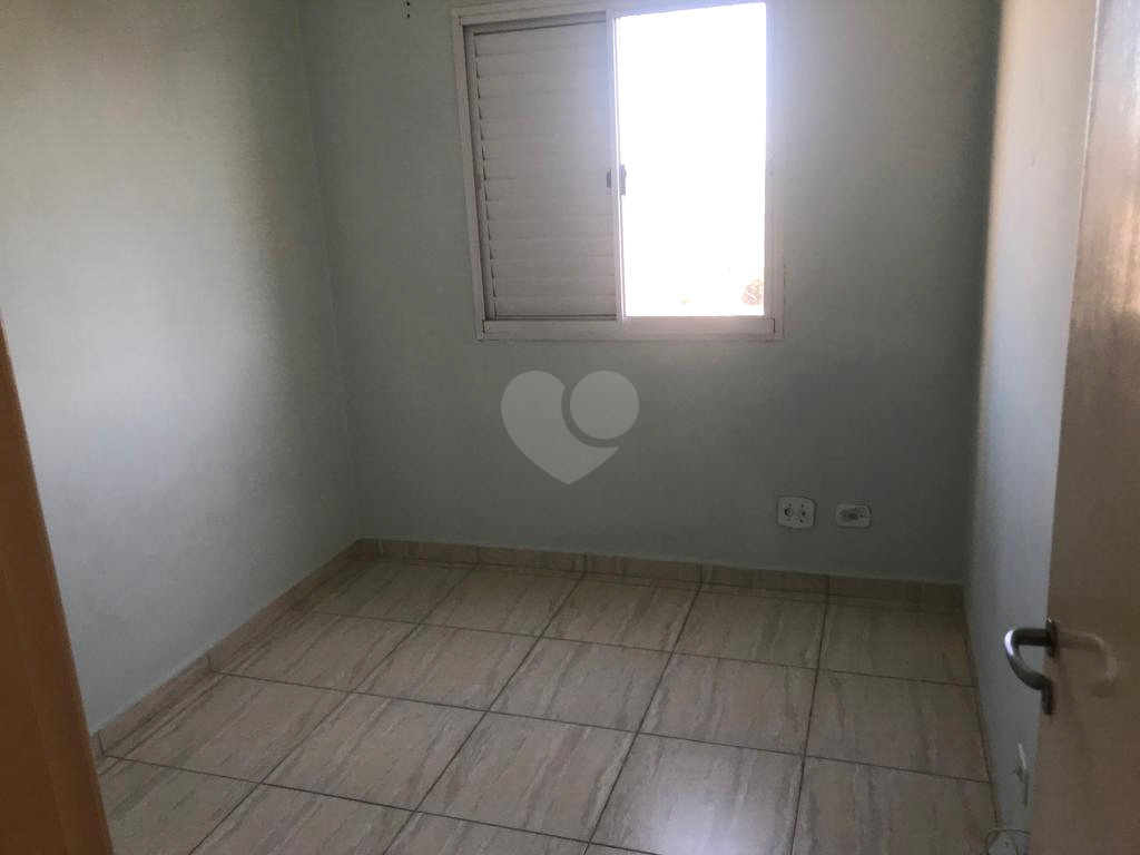 Venda Apartamento São Paulo Jardim Melo REO443482 13