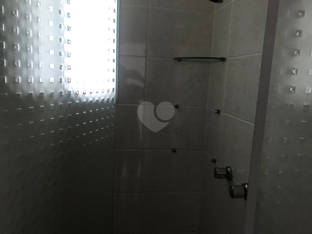 Venda Apartamento São Paulo Jardim Melo REO443482 23