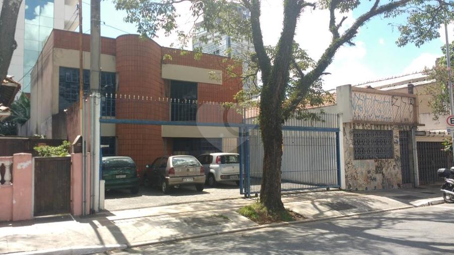 Foto REO44372