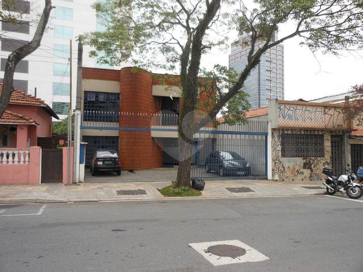 Foto REO44372