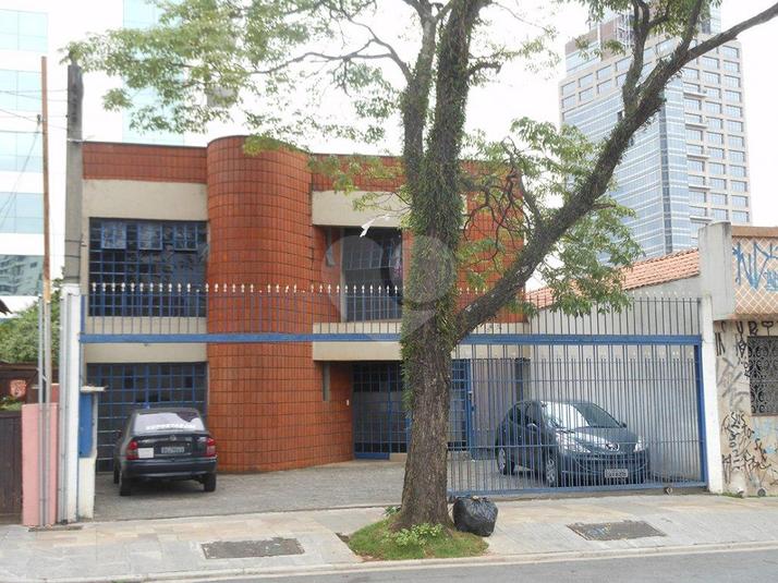 Foto REO44372