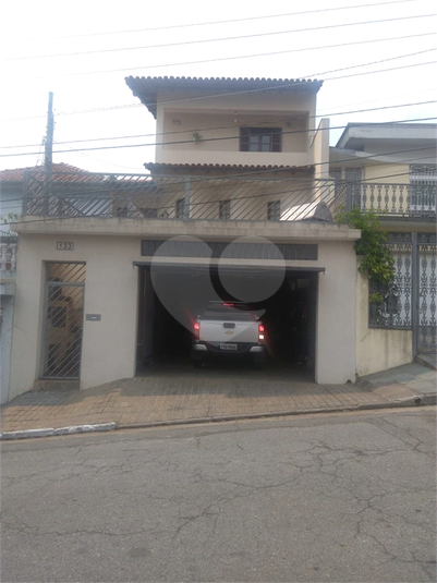 Foto REO443745