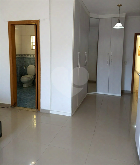 Venda Casa São Paulo Ipiranga REO443762 19