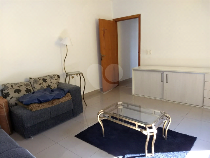 Venda Casa São Paulo Ipiranga REO443762 12