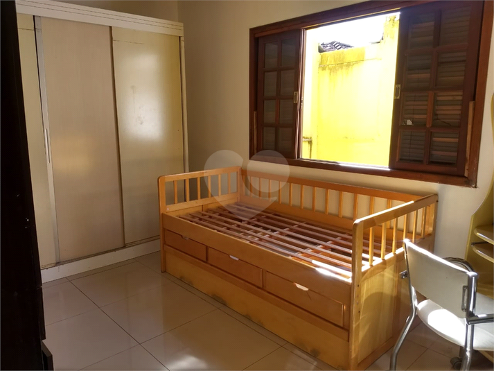 Venda Casa São Paulo Ipiranga REO443762 13