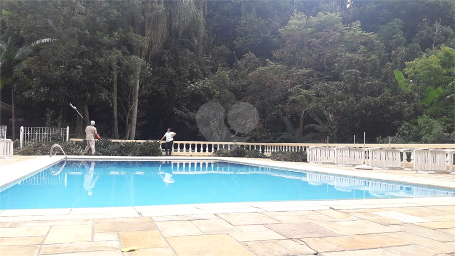 Foto REO443913