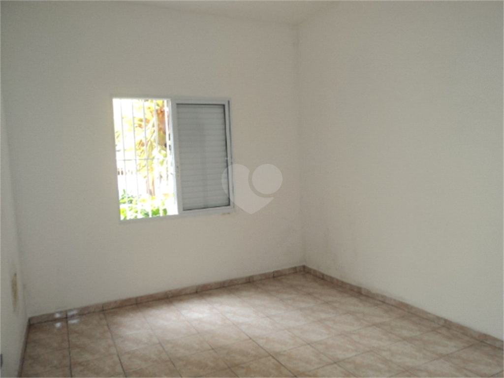 Venda Casa São Paulo Vila Marari REO443918 15