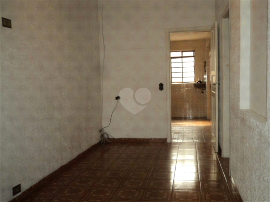 Venda Casa São Paulo Vila Marari REO443918 60