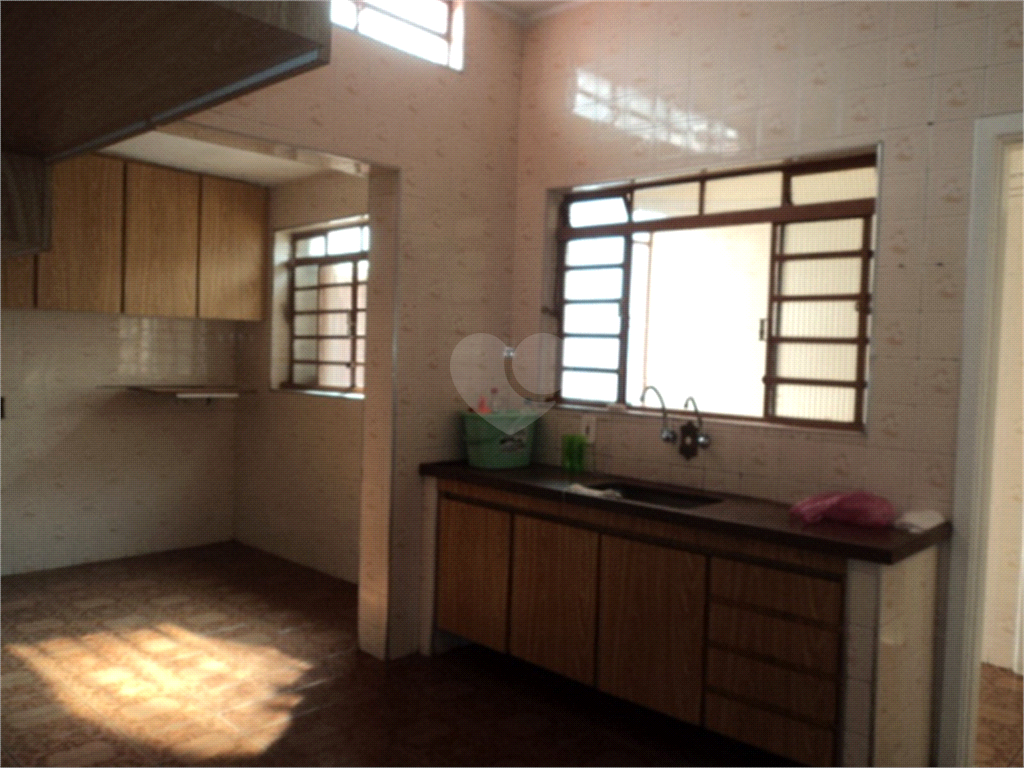 Venda Casa São Paulo Vila Marari REO443918 56