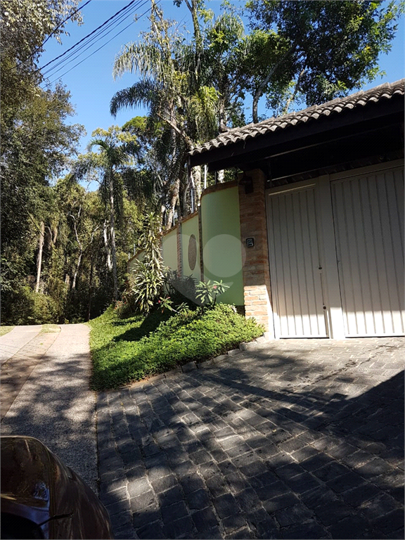 Venda Casa Mairiporã Parque Petrópolis REO443950 17