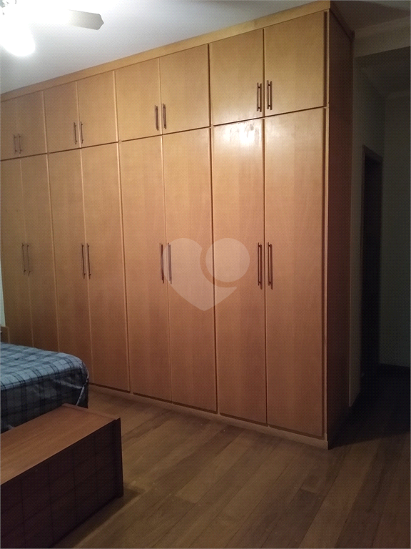 Venda Apartamento São Paulo Morro Dos Ingleses REO443968 20