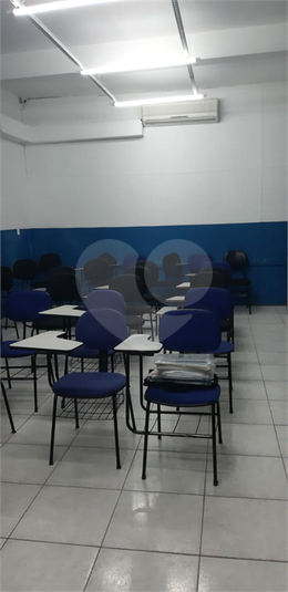 Foto REO444092