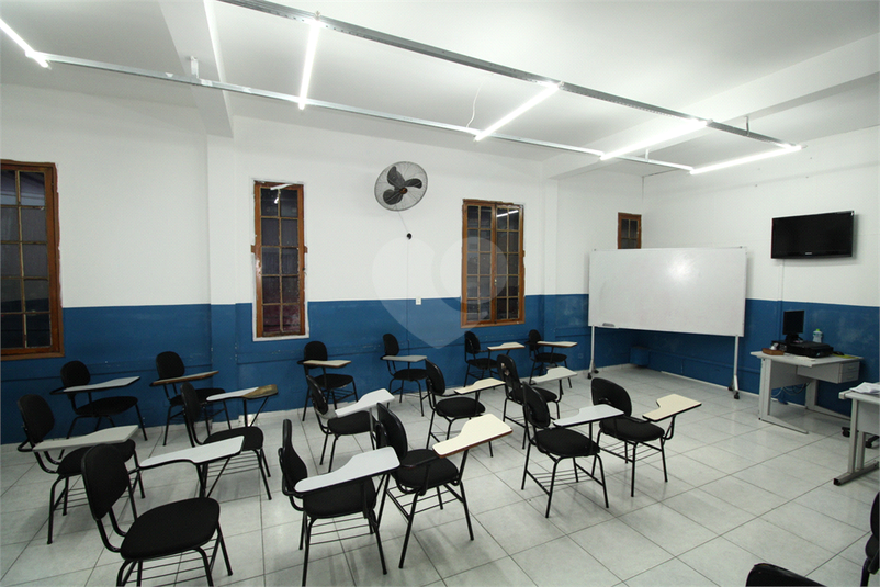 Foto REO444092