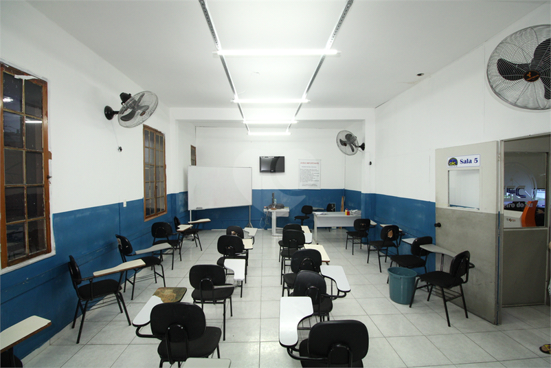 Foto REO444092