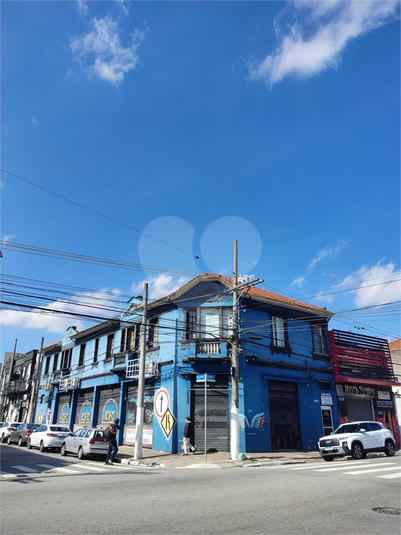 Foto REO444092