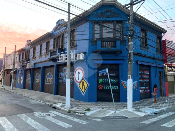 Foto REO444092