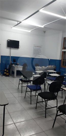 Foto REO444092