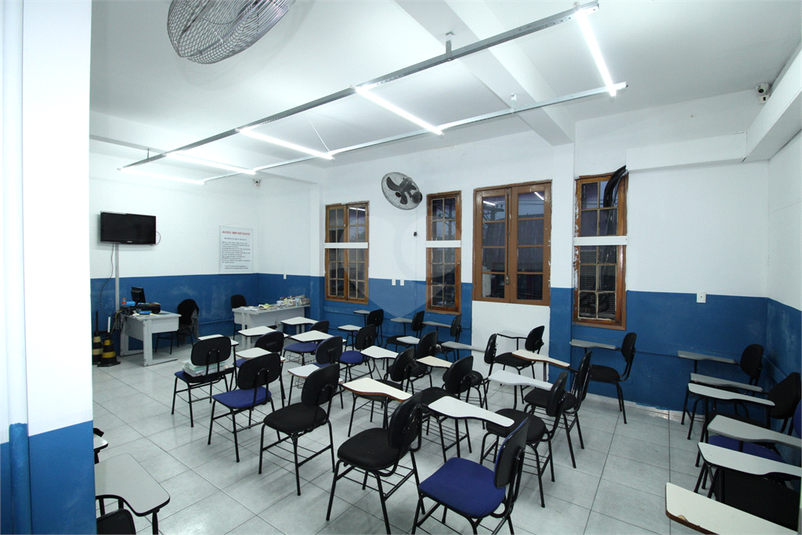 Foto REO444092
