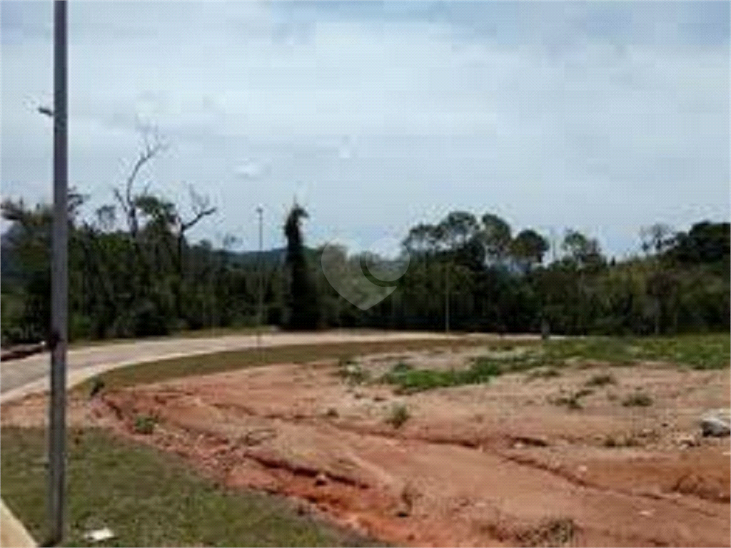 Venda Terreno Barueri Residencial Morada Das Estrelas (aldeia Da Serra) REO444110 23