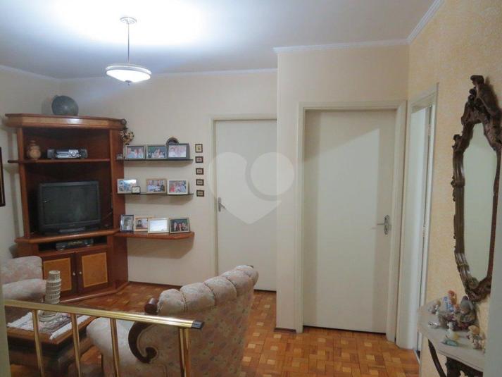 Foto REO44414