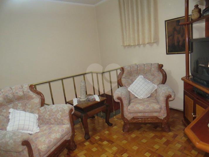Foto REO44414