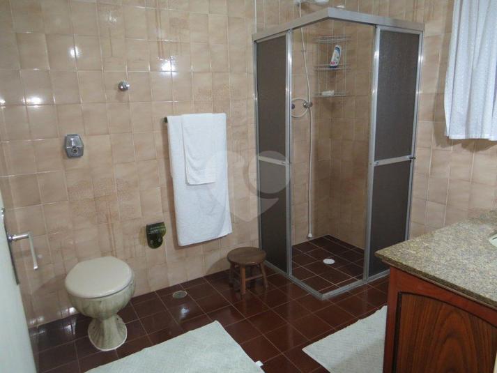 Foto REO44414