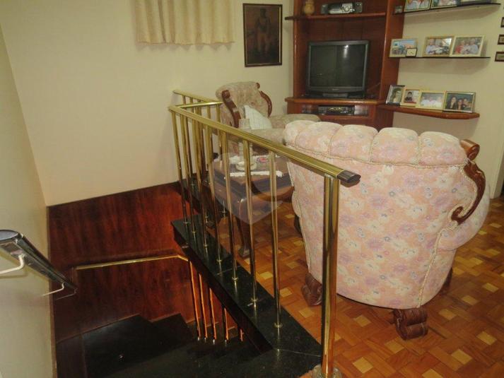 Foto REO44414