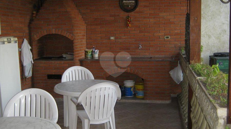 Foto REO44414