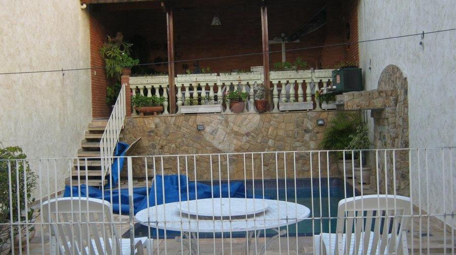 Foto REO44414