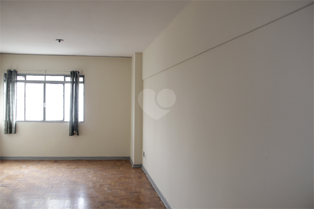 Aluguel Apartamento São Paulo Campos Elíseos REO444173 3