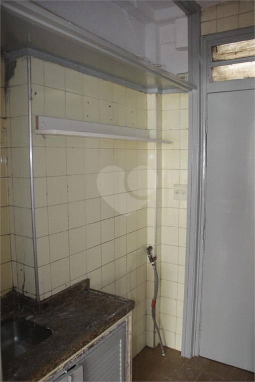 Aluguel Apartamento São Paulo Campos Elíseos REO444173 9