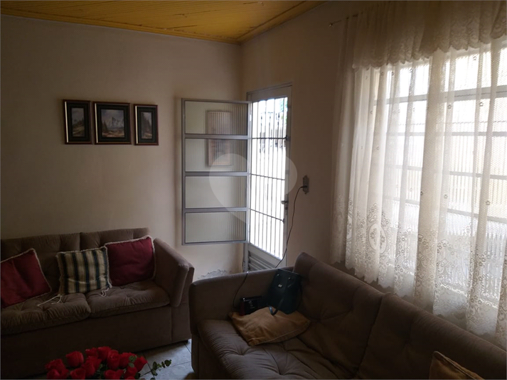 Foto REO444222