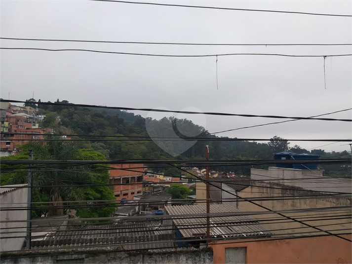 Foto REO444222