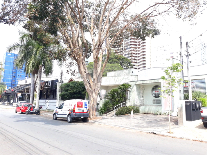 Foto REO444241