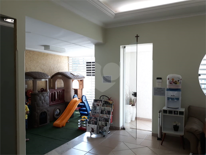 Foto REO444241