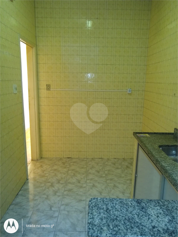 Venda Apartamento Rio De Janeiro Penha Circular REO444315 17