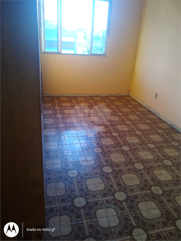 Venda Apartamento Rio De Janeiro Penha Circular REO444315 7