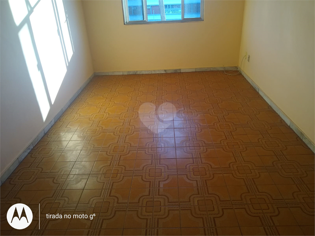 Venda Apartamento Rio De Janeiro Penha Circular REO444315 7