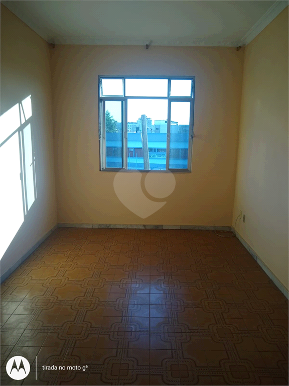 Venda Apartamento Rio De Janeiro Penha Circular REO444315 6