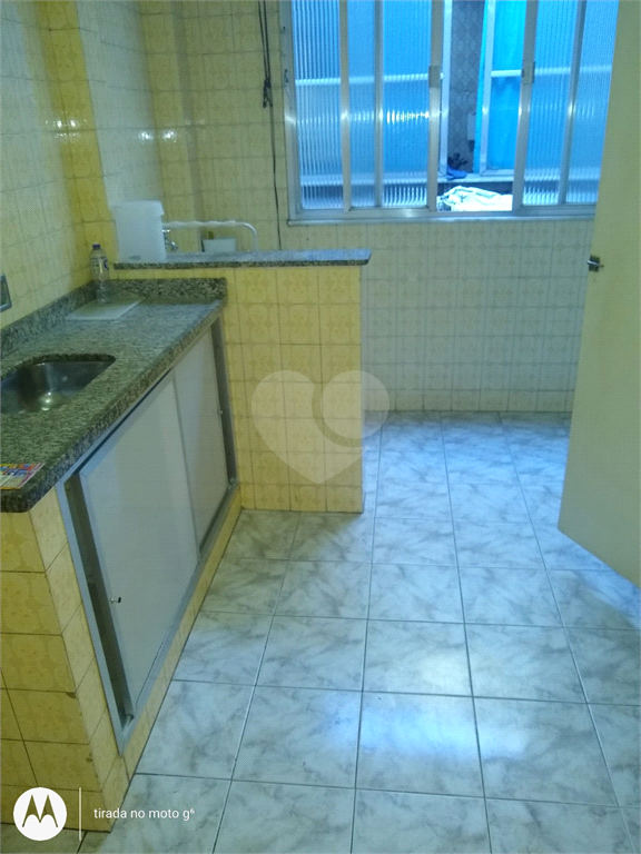 Venda Apartamento Rio De Janeiro Penha Circular REO444315 17