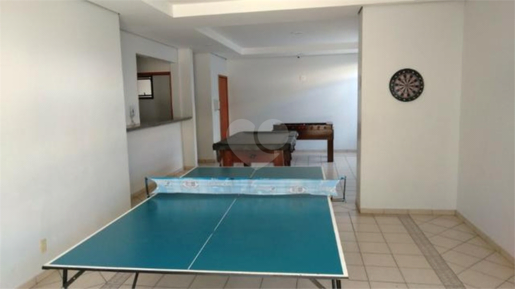 Venda Apartamento São Paulo Jardim Ester REO444401 14