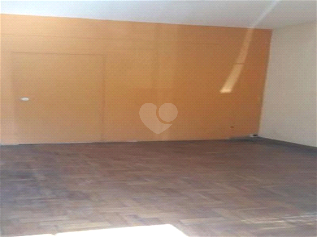 Venda Sobrado São Paulo Vila Clementino REO444451 3