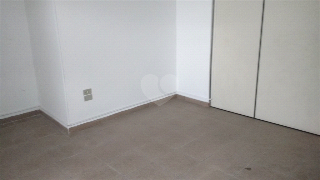 Aluguel Prédio inteiro São Paulo Casa Verde REO444504 17