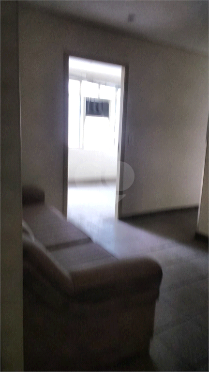 Aluguel Prédio inteiro São Paulo Casa Verde REO444504 44