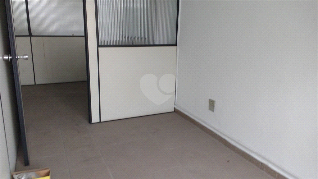 Aluguel Prédio inteiro São Paulo Casa Verde REO444504 15