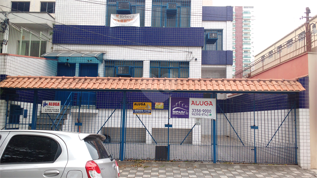 Aluguel Prédio inteiro São Paulo Casa Verde REO444504 1