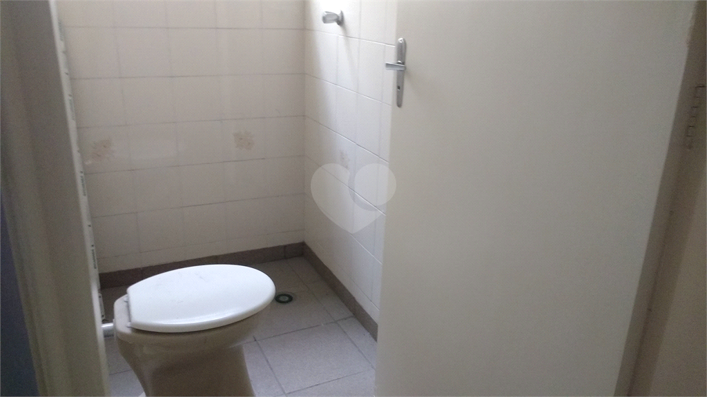 Aluguel Prédio inteiro São Paulo Casa Verde REO444504 5