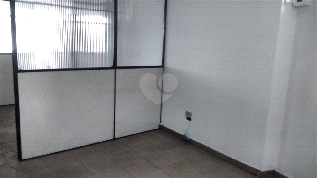 Aluguel Prédio inteiro São Paulo Casa Verde REO444504 26